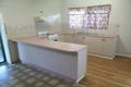 Property photo of 2 Haines Close Mareeba QLD 4880