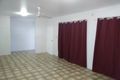 Property photo of 2 Haines Close Mareeba QLD 4880