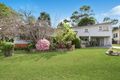 Property photo of 12 Bridgeview Crescent Forestville NSW 2087