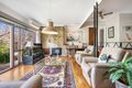 Property photo of 12 Bridgeview Crescent Forestville NSW 2087