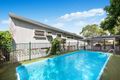 Property photo of 12 Bridgeview Crescent Forestville NSW 2087