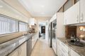 Property photo of 12 Bridgeview Crescent Forestville NSW 2087