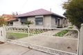 Property photo of 10 Bowen Street Horsham VIC 3400
