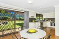 Property photo of 4/7 Lunderston Drive Narara NSW 2250