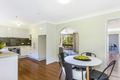 Property photo of 4/7 Lunderston Drive Narara NSW 2250