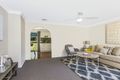 Property photo of 4/7 Lunderston Drive Narara NSW 2250