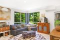 Property photo of 13 Belcher Street Caboolture QLD 4510