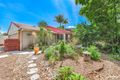 Property photo of 13 Belcher Street Caboolture QLD 4510