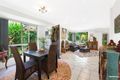 Property photo of 13 Belcher Street Caboolture QLD 4510