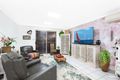 Property photo of 13 Belcher Street Caboolture QLD 4510