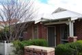 Property photo of 7/67 Armagh Street Victoria Park WA 6100
