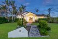 Property photo of 17 Paraburdoo Crescent Shailer Park QLD 4128