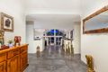 Property photo of 17 Paraburdoo Crescent Shailer Park QLD 4128