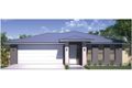 Property photo of 16 Emmanulla Drive Kingsthorpe QLD 4400