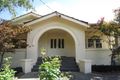 Property photo of 31 Wentworth Avenue Canterbury VIC 3126