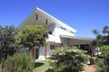 Property photo of 8 Vulcan Street Kingscliff NSW 2487
