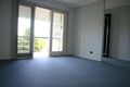 Property photo of 31 Dowrie Street Upper Mount Gravatt QLD 4122