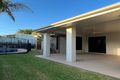 Property photo of 50 Wheeler Drive Glenella QLD 4740
