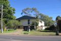 Property photo of 103 Edward Street Moree NSW 2400