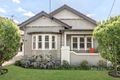 Property photo of 10 Elliott Street Ascot Vale VIC 3032