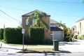 Property photo of 1/8 Sleat Road Mount Pleasant WA 6153