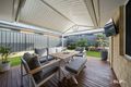Property photo of 43 Brigalow Street Banksia Grove WA 6031