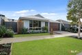 Property photo of 43 Brigalow Street Banksia Grove WA 6031