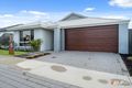 Property photo of 43 Brigalow Street Banksia Grove WA 6031