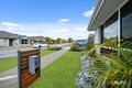 Property photo of 43 Brigalow Street Banksia Grove WA 6031