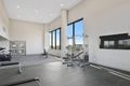 Property photo of 803/18 Cavendish Street Geelong VIC 3220