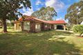 Property photo of 69 Corduroy Road Longwarry VIC 3816