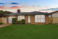 Property photo of 55 Burns Road Ourimbah NSW 2258