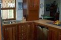 Property photo of 3 Sturt Close Grange SA 5022