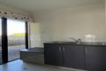 Property photo of 50 Wheeler Drive Glenella QLD 4740