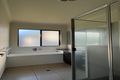 Property photo of 50 Wheeler Drive Glenella QLD 4740