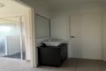 Property photo of 50 Wheeler Drive Glenella QLD 4740