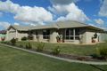 Property photo of 20 Sunny Way Toogoom QLD 4655