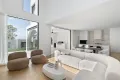 Property photo of 26 The Esplanade South Hurstville NSW 2221
