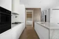 Property photo of 26 The Esplanade South Hurstville NSW 2221
