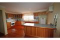 Property photo of 226 Mathieson Street Bellbird NSW 2325