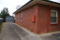 Property photo of 10 Anne Street Royal Park SA 5014