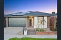 Property photo of 8 Antonio Drive Melton South VIC 3338