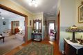 Property photo of 32 Granault Parade Corio VIC 3214