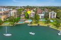 Property photo of 28/18 Wolseley Street Drummoyne NSW 2047