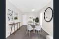 Property photo of 28/18 Wolseley Street Drummoyne NSW 2047