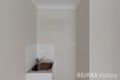 Property photo of 2/22 Coggins Street Caboolture South QLD 4510