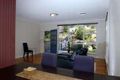 Property photo of 74 Ferguson Street Forestville NSW 2087