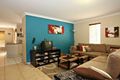 Property photo of 10/6 Buddy Holly Close Parkwood QLD 4214