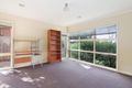 Property photo of 4/1-3 Arnott Street Clayton VIC 3168