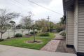 Property photo of 10 Bowen Street Horsham VIC 3400